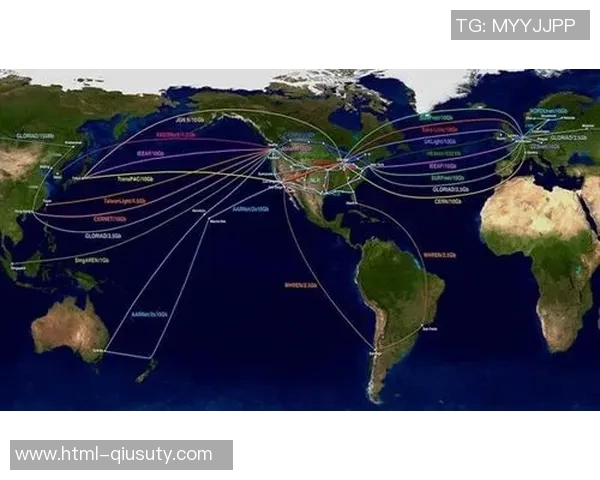 预测维拉2的未来发展趋势与市场潜力分析