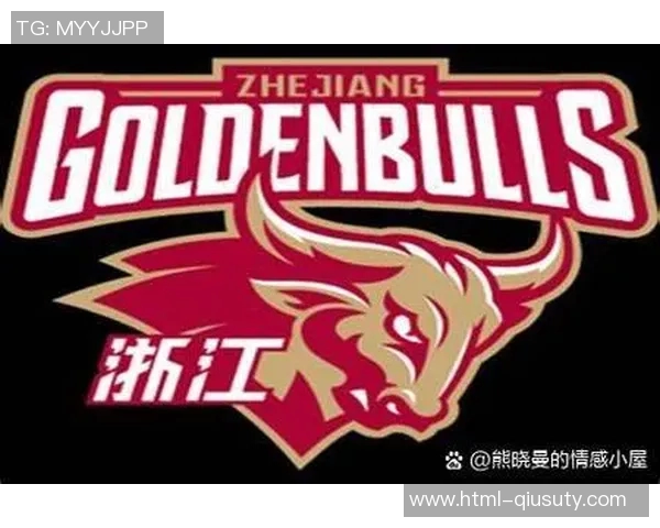 CBA激战浙江稠州金租对决广东东阳光决胜时刻即将来临