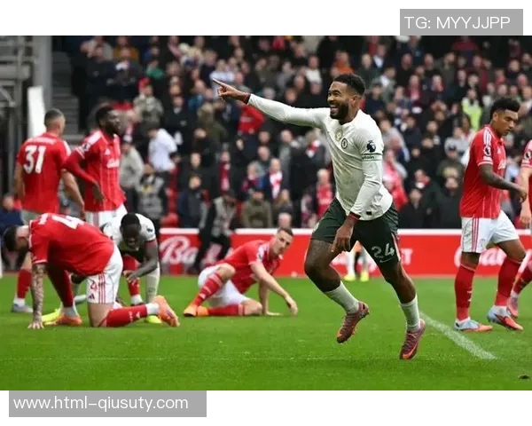 切尔西奇才詹姆斯的华丽转身从右后卫到中场核心的逆袭之路