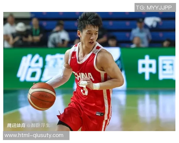 媒体人点评中国U19男篮集训方向偏差努力付诸东流难以见效 媒体人点评中国U19男篮集训方向偏差努力付诸东流难以见效