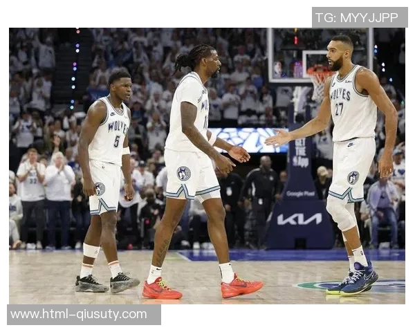 爱德华兹砍下29分6篮板约基奇34分难阻森林狼连胜步伐