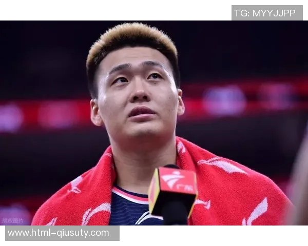 赵睿今晚复出参赛刘炜表示训练不足将视情况调整上场时间 赵睿今晚复出参赛刘炜表示训练不足将视情况调整上场时间