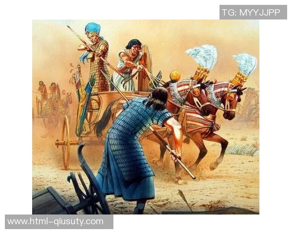 埃及与比利时的精彩对决揭示足球战术与文化的碰撞与融合 埃及与比利时的精彩对决揭示足球战术与文化的碰撞与融合