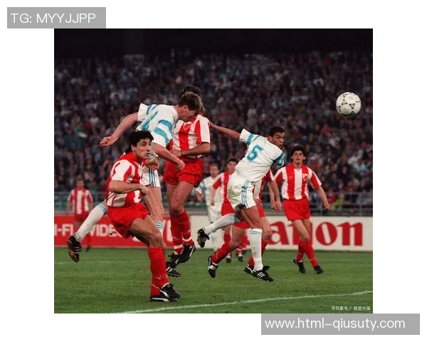 小牛队与勇士队激战正酣谁将赢得这场精彩对决的胜利