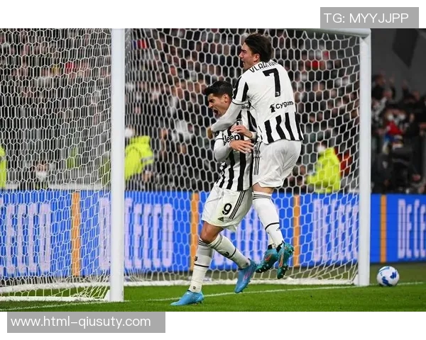 斯佩齐亚主场迎战尤文图斯两队争夺关键三分的激烈对决 斯佩齐亚主场迎战尤文图斯两队争夺关键三分的激烈对决