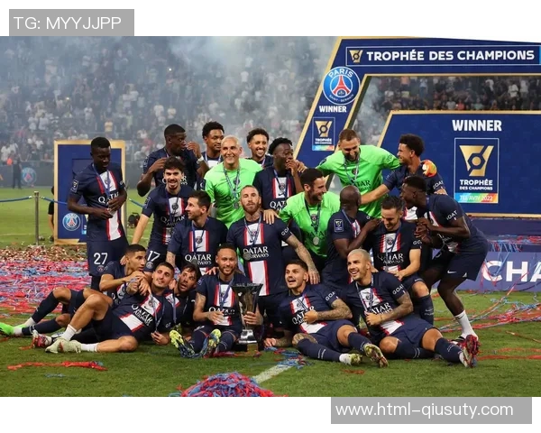 欧冠激战大巴黎迎战伊斯坦挑战谁将书写胜利传奇 欧冠激战大巴黎迎战伊斯坦挑战谁将书写胜利传奇