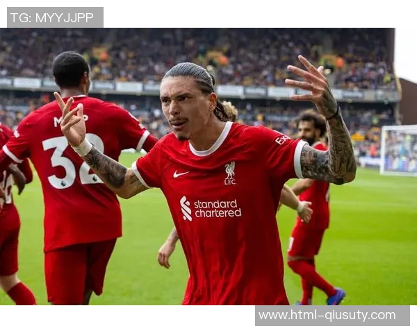 热刺与林茨对决分析:战术布局与球员表现深度剖析 热刺与林茨对决分析:战术布局与球员表现深度剖析