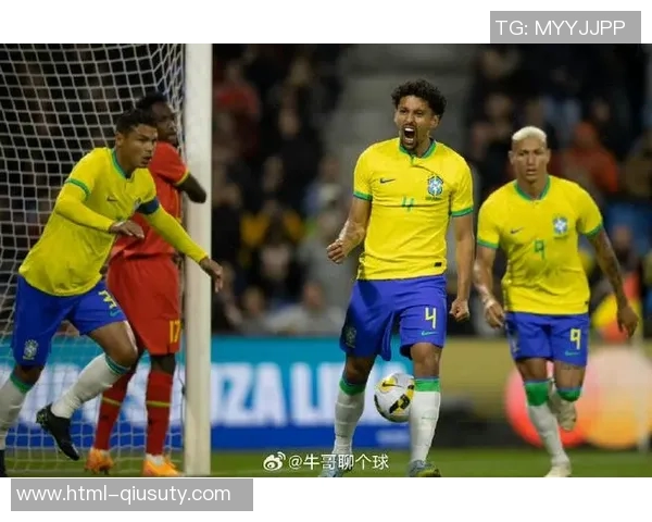 玻利维亚与智利足球对决分析两国历史与文化交融的精彩瞬间 玻利维亚与智利足球对决分析两国历史与文化交融的精彩瞬间