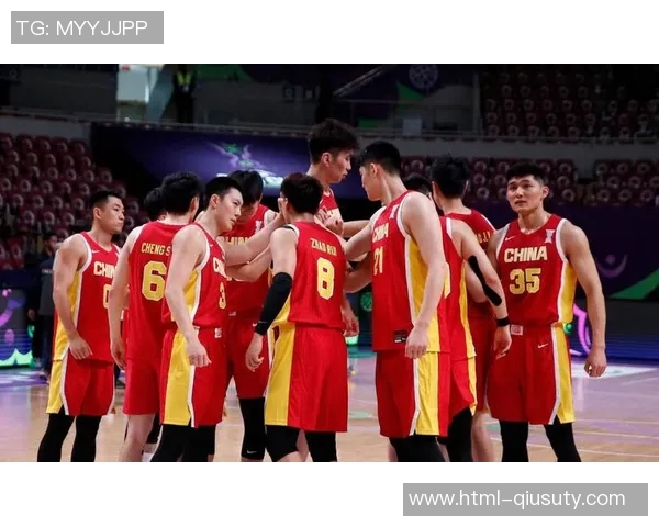 中国男篮迎战强敌全力以赴争夺胜利展现团队精神与拼搏意志 中国男篮迎战强敌全力以赴争夺胜利展现团队精神与拼搏意志